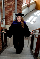 Jess - Law Grad